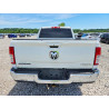 2021 RAM 2500 3C6UR5DL4MG555549 58439076