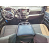 2021 RAM 2500 3C6UR5DL4MG555549 58439076
