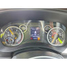 2021 RAM 2500 3C6UR5DL4MG555549 58439076