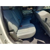 2021 RAM 2500 3C6UR5DL4MG555549 58439076