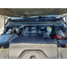 2021 RAM 2500 3C6UR5DL4MG555549 58439076