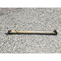 2021 RAM 2500 3C6UR5DL4MG555549 58439076