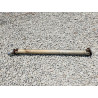 2021 RAM 2500 3C6UR5DL4MG555549 58439076