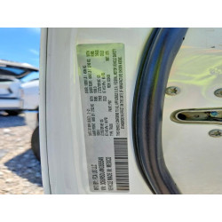2021 RAM 2500 3C6UR5DL4MG555549 58439076