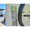 2021 RAM 2500 3C6UR5DL4MG555549 58439076