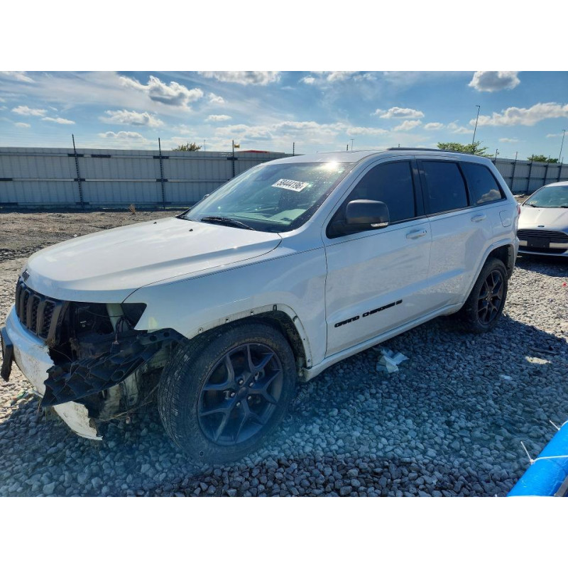 2021 JEEP GRAND CHER 1C4RJFBG5MC709741 58444196