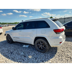 2021 JEEP GRAND CHER 1C4RJFBG5MC709741 58444196