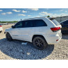 2021 JEEP GRAND CHER 1C4RJFBG5MC709741 58444196