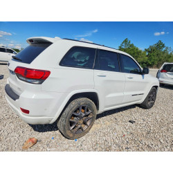 2021 JEEP GRAND CHER 1C4RJFBG5MC709741 58444196