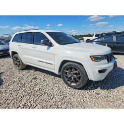 2021 JEEP GRAND CHER 1C4RJFBG5MC709741 58444196