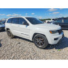 2021 JEEP GRAND CHER 1C4RJFBG5MC709741 58444196