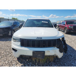 2021 JEEP GRAND CHER 1C4RJFBG5MC709741 58444196