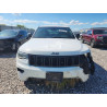 2021 JEEP GRAND CHER 1C4RJFBG5MC709741 58444196