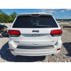 2021 JEEP GRAND CHER 1C4RJFBG5MC709741 58444196