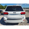 2021 JEEP GRAND CHER 1C4RJFBG5MC709741 58444196