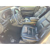 2021 JEEP GRAND CHER 1C4RJFBG5MC709741 58444196