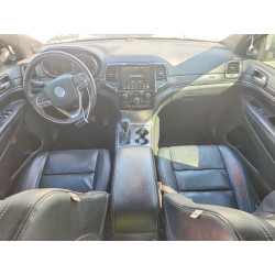 2021 JEEP GRAND CHER 1C4RJFBG5MC709741 58444196