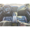 2021 JEEP GRAND CHER 1C4RJFBG5MC709741 58444196