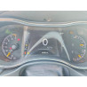 2021 JEEP GRAND CHER 1C4RJFBG5MC709741 58444196