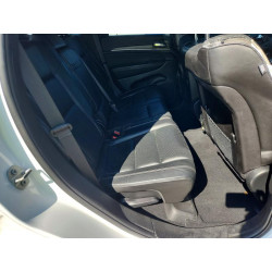 2021 JEEP GRAND CHER 1C4RJFBG5MC709741 58444196
