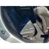 2021 JEEP GRAND CHER 1C4RJFBG5MC709741 58444196