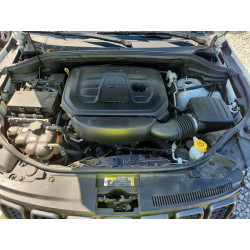 2021 JEEP GRAND CHER 1C4RJFBG5MC709741 58444196