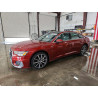2024 AUDI A6 WAUL2BF25RN062731 58448736