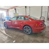 2024 AUDI A6 WAUL2BF25RN062731 58448736