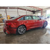 2024 AUDI A6 WAUL2BF25RN062731 58448736