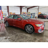 2024 AUDI A6 WAUL2BF25RN062731 58448736