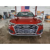 2024 AUDI A6 WAUL2BF25RN062731 58448736