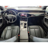 2024 AUDI A6 WAUL2BF25RN062731 58448736