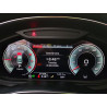 2024 AUDI A6 WAUL2BF25RN062731 58448736