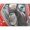 2024 AUDI A6 WAUL2BF25RN062731 58448736