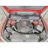 2024 AUDI A6 WAUL2BF25RN062731 58448736