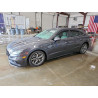 2020 HYUNDAI SONATA 5NPEF4JA1LH027007 58474736