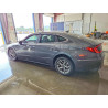 2020 HYUNDAI SONATA 5NPEF4JA1LH027007 58474736