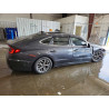 2020 HYUNDAI SONATA 5NPEF4JA1LH027007 58474736