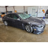 2020 HYUNDAI SONATA 5NPEF4JA1LH027007 58474736