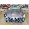 2020 HYUNDAI SONATA 5NPEF4JA1LH027007 58474736