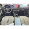 2020 HYUNDAI SONATA 5NPEF4JA1LH027007 58474736