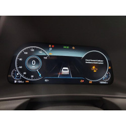 2020 HYUNDAI SONATA 5NPEF4JA1LH027007 58474736