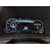 2020 HYUNDAI SONATA 5NPEF4JA1LH027007 58474736