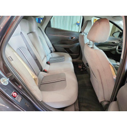 2020 HYUNDAI SONATA 5NPEF4JA1LH027007 58474736