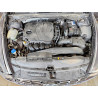 2020 HYUNDAI SONATA 5NPEF4JA1LH027007 58474736