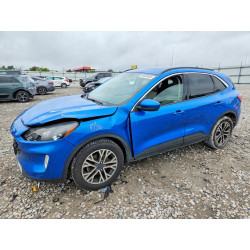2020 FORD ESCAPE 1FMCU9H62LUB09812 58480056