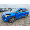 2020 FORD ESCAPE 1FMCU9H62LUB09812 58480056