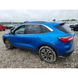 2020 FORD ESCAPE 1FMCU9H62LUB09812 58480056