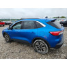 2020 FORD ESCAPE 1FMCU9H62LUB09812 58480056