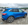 2020 FORD ESCAPE 1FMCU9H62LUB09812 58480056